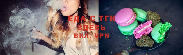 дживик Бронницы