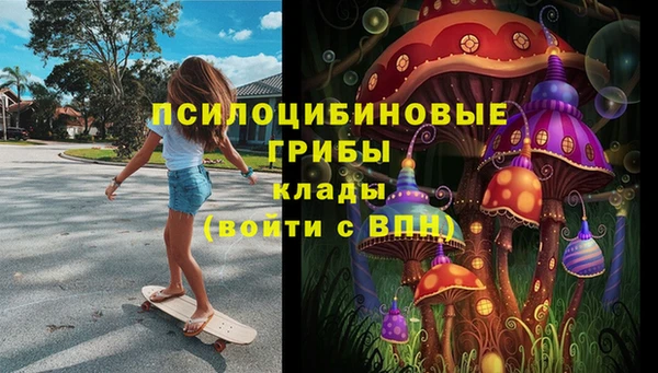 бутират Бугульма