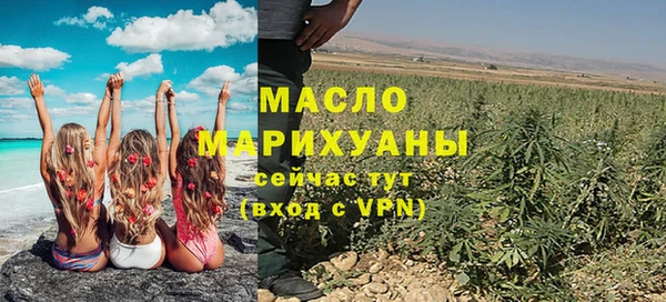гидропоника Сясьстрой